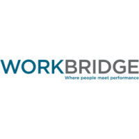 Workbridge associates