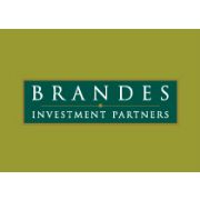 Brandes investment partners