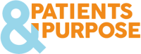 Patients & purpose