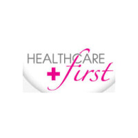 Healthcarefirst consultants incorporated ltd