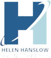Helen hanslow hypnotherapy