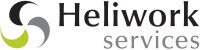 Heliwork services ltd