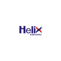 Helix enterprises ltd