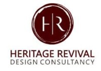 Heritage revival design consultancy