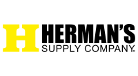 Herman honey • hermanhoney.com