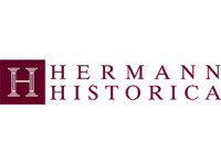 Hermann historica münchen