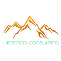 Hermon consulting limited