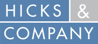 Hicks stephens contractor accountant