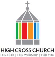 High cross church camberley