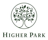 Higher park