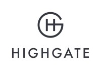 Highgate tech fund