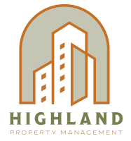 Highland property management limited