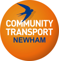 Hillingdon community transport limited