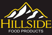 Hillside foods limited