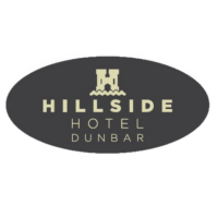 Hillside hotel