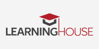 The learning house, inc.