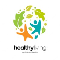 Healthy living projects