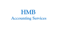 Hmb accountants