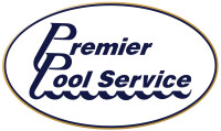 Premier pools & spas