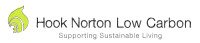 Hook norton low carbon ltd