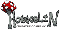 Hobgoblin theatre company ltd