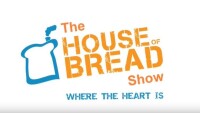 House of bread stafford