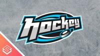 Hockeytutorial