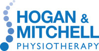 Hogan & mitchell physiotherapy