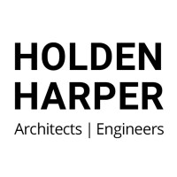 Holden harper architects
