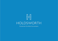 Holdsworth accounting services
