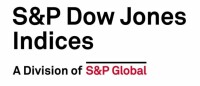 S&p dow jones indices