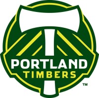 Portland timbers