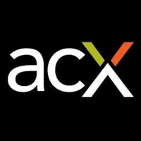 Acx.com