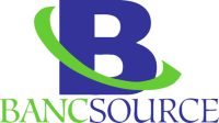 Bancsource