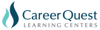 Career quest learning centers, inc.