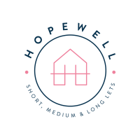 Hopewell properties