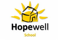 Hopewell school limited