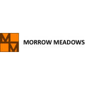 Morrow-meadows corp.