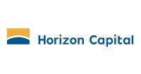 Horizon capital llp