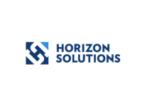 Horizon solutions