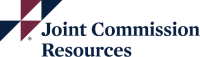 Joint commission resources