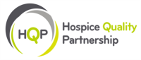 Hospice quality partnership ltd.