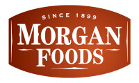 Morgan foods, inc.