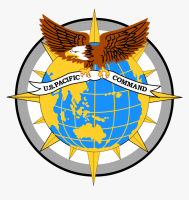 Us pacific command