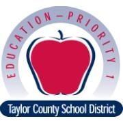 Taylor county school district