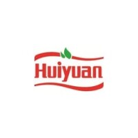 China huiyuan juice group ltd