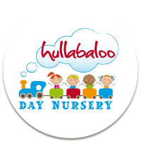 Hullabaloo day nursery