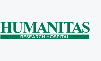 Humanitas research hospital