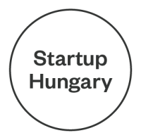 Hungary startup jobs