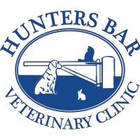 Hunters bar veterinary group